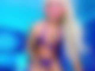 ThaliaGirl's Live Sex Cam Show