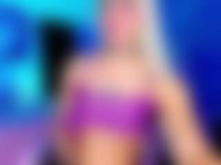 Live cam show with ThaliaGirl - Brown Eyes on Milf Play