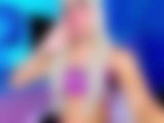 Live cam show with ThaliaGirl - Drinking on Nude Live Now