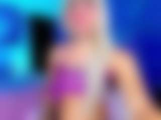 Live cam show with ThaliaGirl - Teen (18+) on Nude Live Now