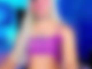 Live cam show with ThaliaGirl - Spank on Nude Live Now