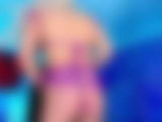 Live cam show with ThaliaGirl - Drinking on Adult Interactions