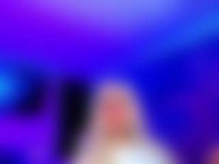 ThaliaGirl's Live Sex Cam Show