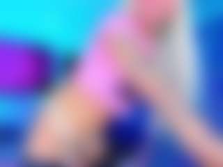 Live cam show with ThaliaGirl - Tattoos on WildCum