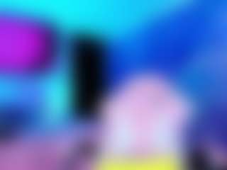 ThaliaGirl's Live Sex Cam Show