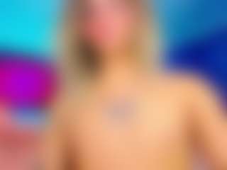 Live cam show with ThaliaGirl - Dirty Talk on dasdasdadada.com