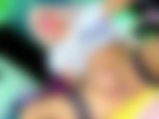 Live-camshow met ThaliaGirl - Brown Eyes op Camsoda