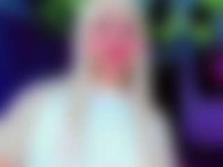 ThaliaGirl's Live Sex Cam Show