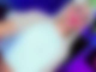ThaliaGirl's Live Sex Cam Show