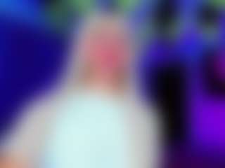 Show in cam erotica live di ThaliaGirl