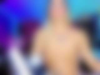 ThaliaGirl's Live Sex Cam Show