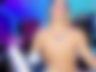 ThaliaGirl's Live Sex Cam Show
