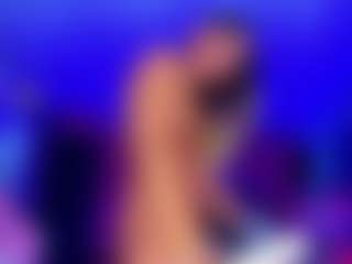 Live cam show with ThaliaGirl - Dirty Talk on xxxlivecams.org