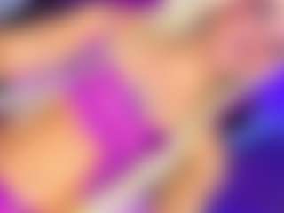 Live cam show with ThaliaGirl - Brown Eyes on Nude Chat * 1 On 1 Webcam Sex * Live Cam Show