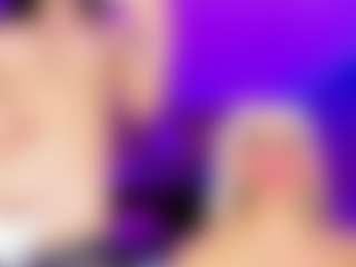 Live cam show with ThaliaGirl - Gape on liverealitysex.com