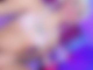 ThaliaGirl's Live Sex Cam Show