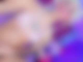 ThaliaGirl's Live Sex Cam Show