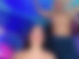 ThaliaGirl's Live Sex Cam Show