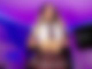 ThaliaGirl's Live Sex Cam Show