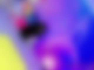 ThaliaGirl's Live Sex Cam Show