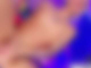 ThaliaGirl's Live Sex Cam Show