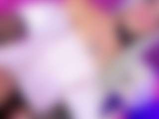 ThaliaGirl's Live Sex Cam Show