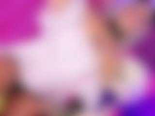 ThaliaGirl's Live Sex Cam Show