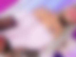 ThaliaGirl's Live Sex Cam Show