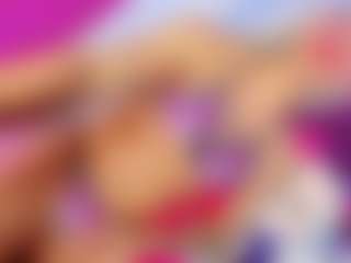 Live cam show with ThaliaGirl - Nipple Piercings on hotwifechat.live