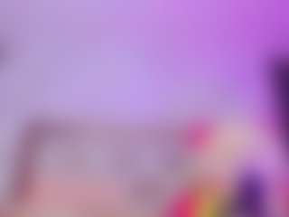 Live cam show with ThaliaGirl - Tattoos on Camsoda
