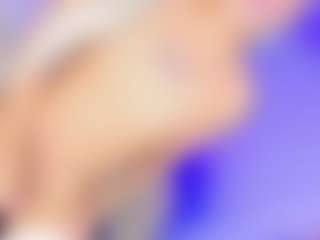 ThaliaGirl's Live Sex Cam Show