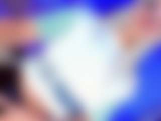 Live cam show with ThaliaGirl - Gape on slutload