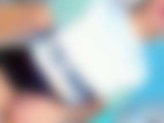Live cam show with ThaliaGirl - Tattoos on Mixed Magazine Live