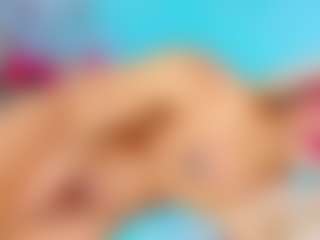 Live cam show with ThaliaGirl - Teen (18+) on nudelive.tv