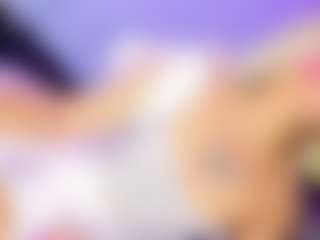 Live cam show with ThaliaGirl - Tattoos on Porn Luv