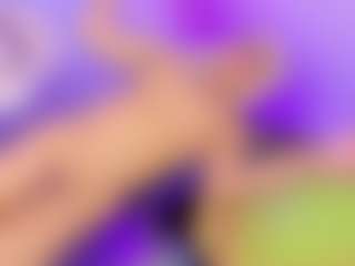Live cam show with ThaliaGirl - Tattoos on x69.live