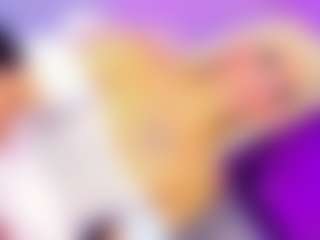 ThaliaGirl's Live Sex Cam Show