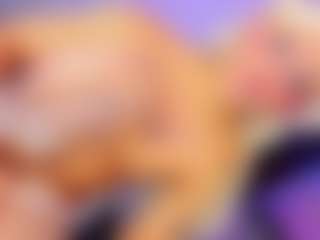 Live cam show with ThaliaGirl - Orgasm on xDating