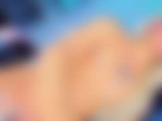 ThaliaGirl's Live Sex Cam Show