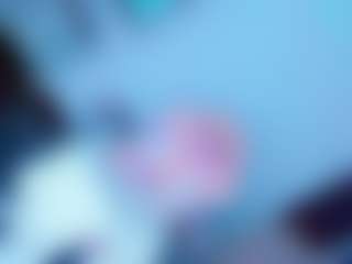 Live cam show with ThaliaGirl - White on live.xbliss.ai | colombia