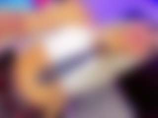 ThaliaGirl's Live Sex Cam Show