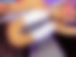Live cam show with ThaliaGirl - Nipple Piercings on infinitiblacc.com