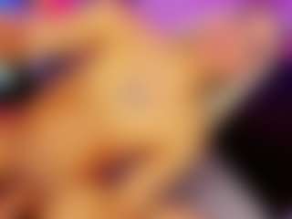 Live cam show with ThaliaGirl - Drinking on Camsoda