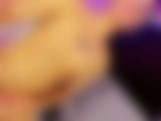 ThaliaGirl's Live Sex Cam Show