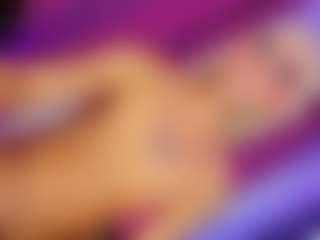 ThaliaGirl's Live Sex Cam Show