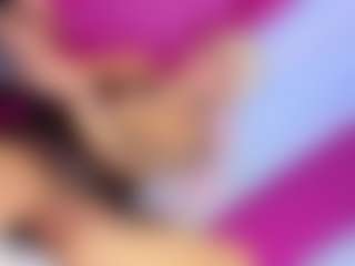 Live cam show with ThaliaGirl - Gape on CamwithHer