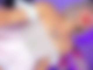 ThaliaGirl's Live Sex Cam Show