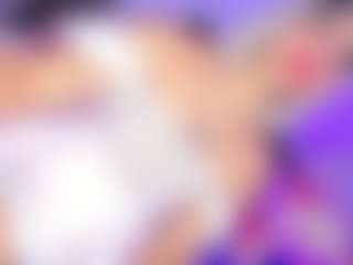 Live cam show with ThaliaGirl - White on Gym Cam Girls | colombia