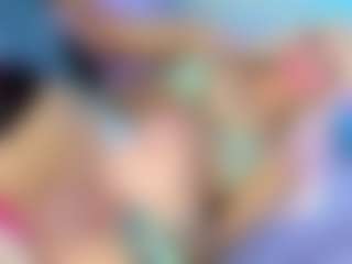 Live cam show with ThaliaGirl - Dirty Talk on crypto-cams