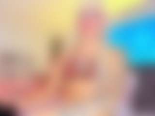 Live cam show with ThaliaGirl - Gape on Camming Site